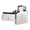 Широкая зажигалка Zippo Zippos 205 - фото 283291
