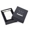 Широкая зажигалка Zippo Zippos 205 - фото 283292