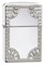 Широкая зажигалка Zippo Armor 24953 - фото 283296