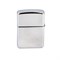 Широкая зажигалка Zippo Armor 24953 - фото 283298