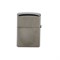 Широкая зажигалка Zippo Classic 28645 - фото 283308