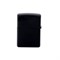 Широкая зажигалка Zippo Classic 28665 - фото 283312