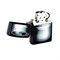 Широкая зажигалка Zippo Classic 28665 - фото 283313