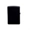 Широкая зажигалка Zippo Classic 28316 - фото 283315