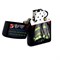 Широкая зажигалка Zippo Classic 28316 - фото 283316