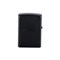 Широкая зажигалка Zippo Classic 28668 - фото 283323