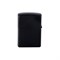Широкая зажигалка Zippo Classic 28669 - фото 283327