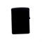 Широкая зажигалка Zippo Classic 28135 - фото 283335