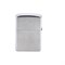 Широкая зажигалка Zippo Classic 28648 - фото 283341