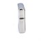 Широкая зажигалка Zippo Classic 24871 - фото 283346