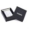Широкая зажигалка Zippo Classic 24871 - фото 283348