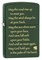 Широкая зажигалка Zippo Classic 28479 - фото 283363