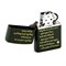 Широкая зажигалка Zippo Classic 28479 - фото 283365