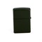 Широкая зажигалка Zippo Classic 28479 - фото 283366