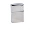 Широкая зажигалка Zippo HALF STAR 250 - фото 283377