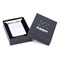 Широкая зажигалка Zippo HALF STAR 250 - фото 283378