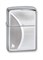 Широкая зажигалка Zippo Shadow Gradiant 250 - фото 283383