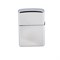 Широкая зажигалка Zippo Shadow Gradiant 250 - фото 283384