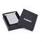 Широкая зажигалка Zippo Shadow Gradiant 250 - фото 283386