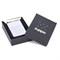 Широкая зажигалка Zippo Zippo Made In US 250 - фото 283391