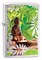 Широкая зажигалка Zippo Classic 29058 - фото 283393