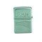 Широкая зажигалка Zippo Classic 24838 - фото 283399
