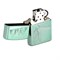 Широкая зажигалка Zippo Classic 24838 - фото 283400