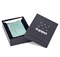 Широкая зажигалка Zippo Classic 24838 - фото 283401