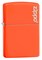 Широкая зажигалка Zippo Classic 28888ZL - фото 283402