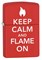 Широкая зажигалка Zippo Classic 28671 - фото 283404