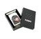 Широкая зажигалка Zippo Classic 28661 - фото 283411