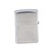 Широкая зажигалка Zippo Cowboy Couple 200 - фото 283415