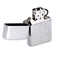 Широкая зажигалка Zippo COWBOY 200 - фото 283420