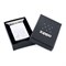 Широкая зажигалка Zippo COWBOY 200 - фото 283421