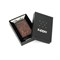 Широкая зажигалка Zippo Fender 28733 - фото 283434