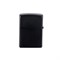 Широкая зажигалка Zippo Fender 28734 - фото 283437
