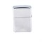 Широкая зажигалка Zippo Flame 24055 - фото 283441