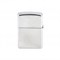Широкая зажигалка Zippo Ford 28455 - фото 283446