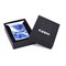 Широкая зажигалка Zippo Ford 28455 - фото 283448