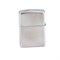 Широкая зажигалка Zippo Horse Shoe 205 - фото 283454