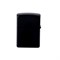 Широкая зажигалка Zippo Mazzi 28627 - фото 283462