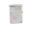 Широкая зажигалка Zippo Mermaid 205 - фото 283466