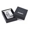 Широкая зажигалка Zippo Mermaid 205 - фото 283467