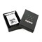 Широкая зажигалка Zippo Panther 200 - фото 283480