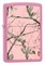 Широкая зажигалка Zippo REALTREE APC 28078 - фото 283495
