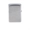 Широкая зажигалка Zippo Row Boat 200 - фото 283498