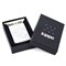 Широкая зажигалка Zippo Row Boat 200 - фото 283500