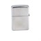 Зажигалка Zippo Street Chrome 207 Russian Flag - фото 283503
