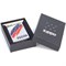 Зажигалка Zippo Street Chrome 207 Russian Flag - фото 283507
