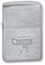 Широкая зажигалка Zippo Since 1932 200 - фото 283509